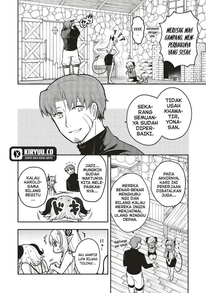 image-komik-shinkon-quest-maou-no-musume-wa-majime-yuusha-o-otoshitai-chapter-8-2/29