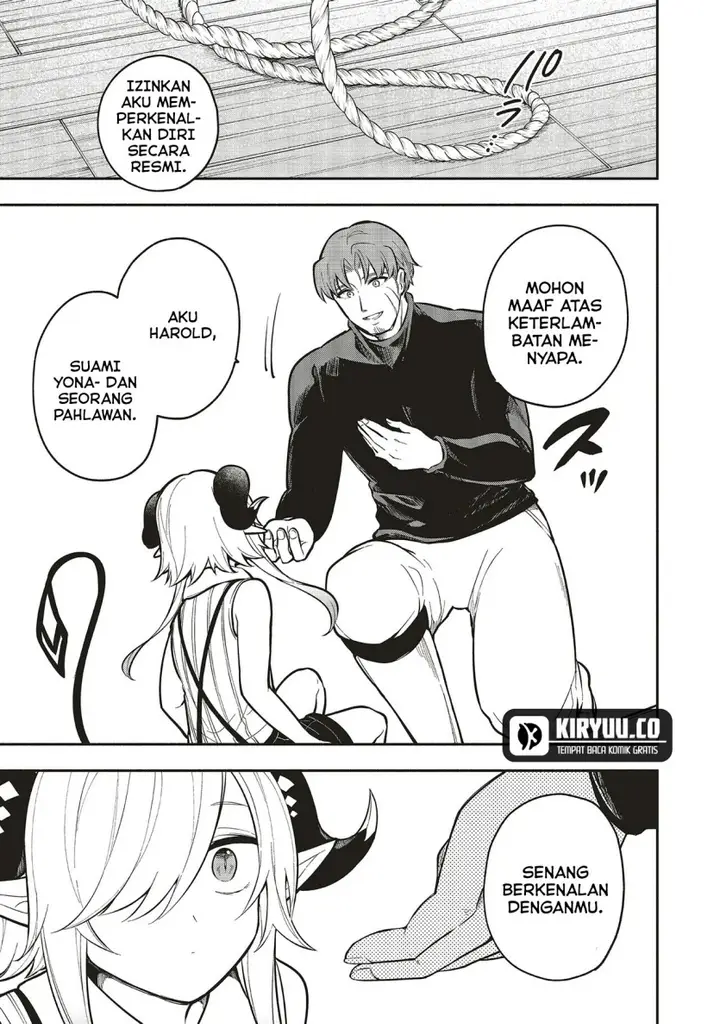 image-komik-shinkon-quest-maou-no-musume-wa-majime-yuusha-o-otoshitai-chapter-8-3/29