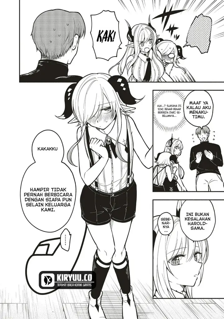 image-komik-shinkon-quest-maou-no-musume-wa-majime-yuusha-o-otoshitai-chapter-8-4/29
