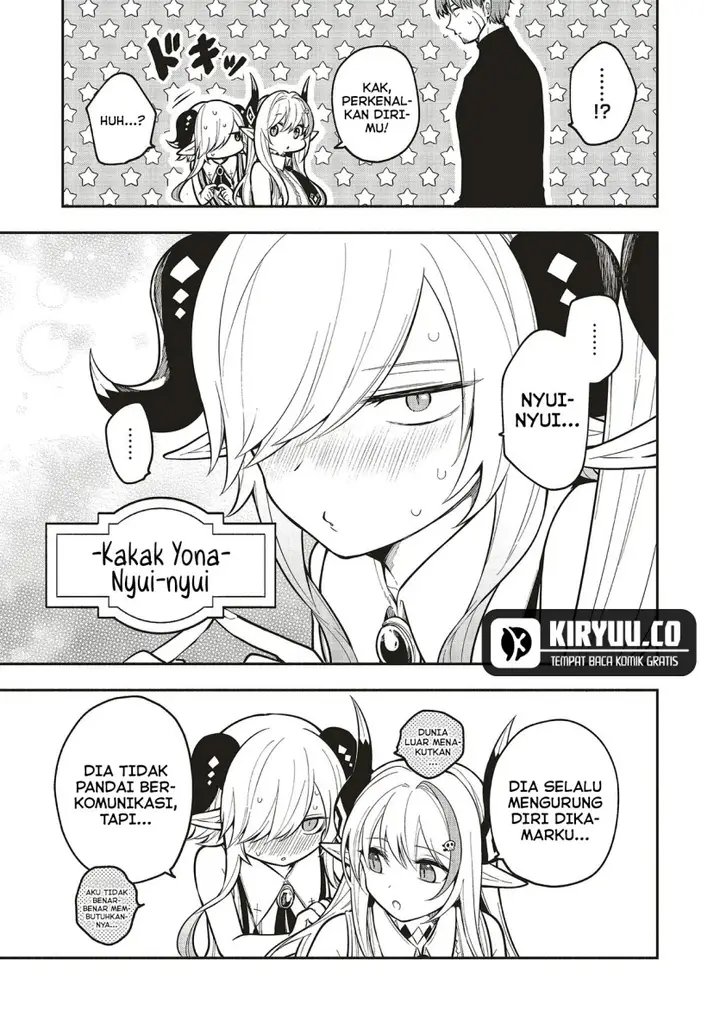 image-komik-shinkon-quest-maou-no-musume-wa-majime-yuusha-o-otoshitai-chapter-8-5/29