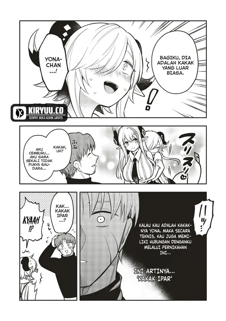 image-komik-shinkon-quest-maou-no-musume-wa-majime-yuusha-o-otoshitai-chapter-8-6/29