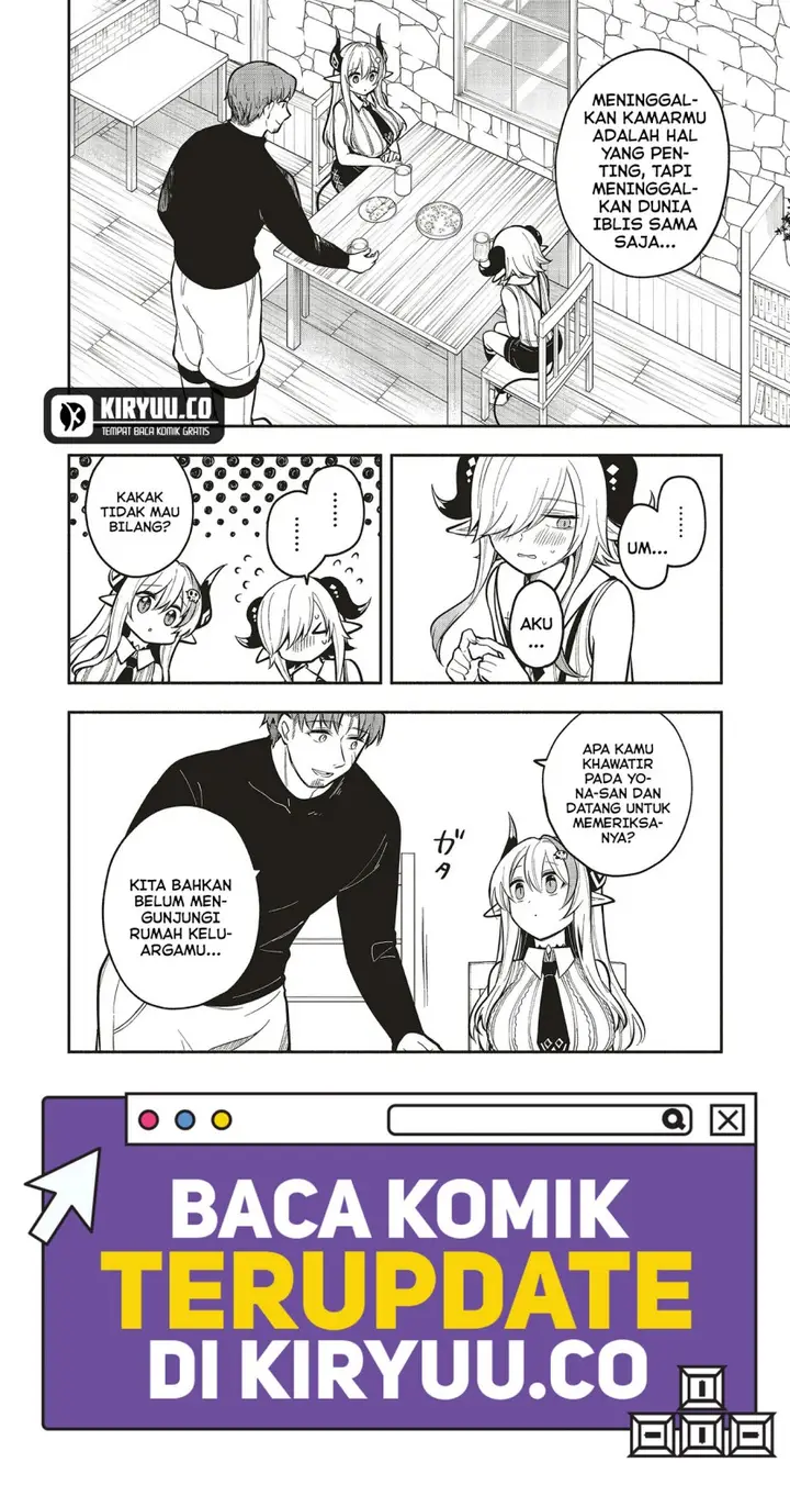 image-komik-shinkon-quest-maou-no-musume-wa-majime-yuusha-o-otoshitai-chapter-8-8/29