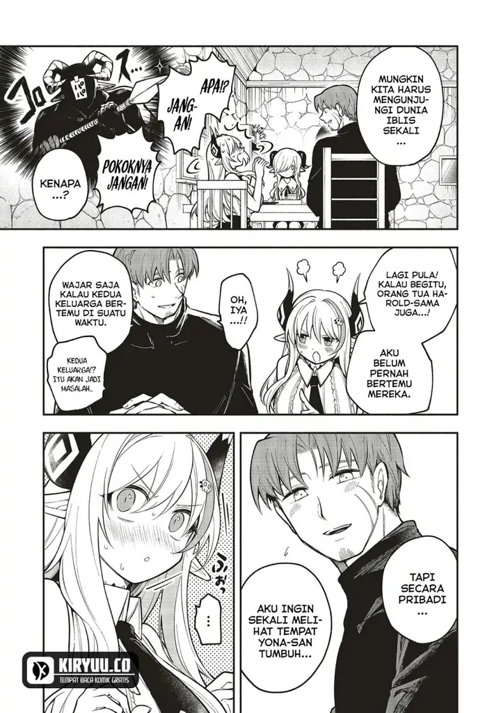 image-komik-shinkon-quest-maou-no-musume-wa-majime-yuusha-o-otoshitai-chapter-8-9/29