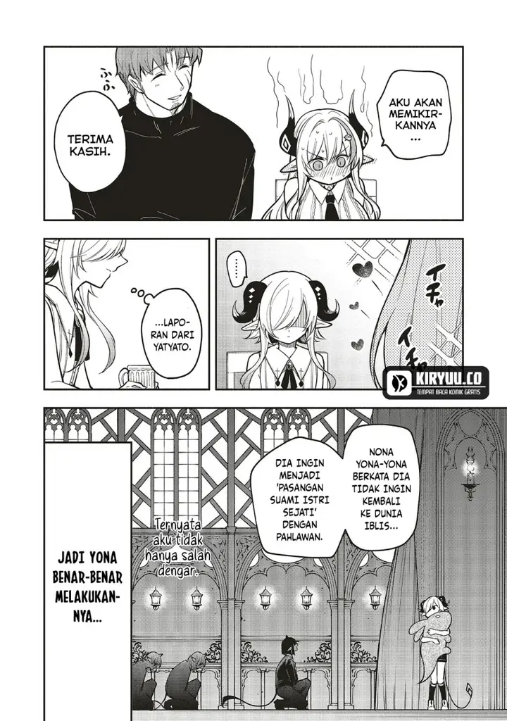image-komik-shinkon-quest-maou-no-musume-wa-majime-yuusha-o-otoshitai-chapter-8-10/29