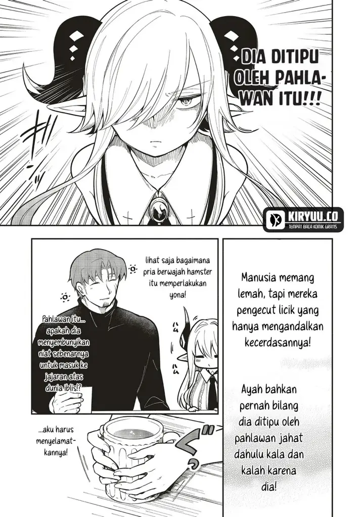 image-komik-shinkon-quest-maou-no-musume-wa-majime-yuusha-o-otoshitai-chapter-8-11/29