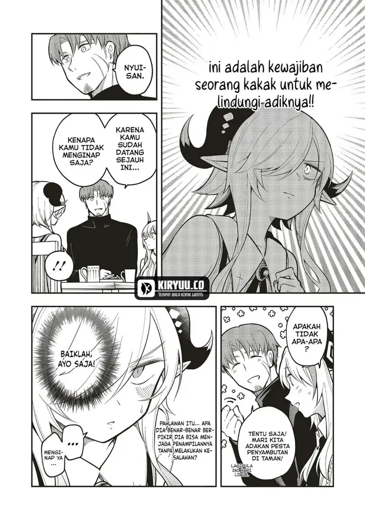 image-komik-shinkon-quest-maou-no-musume-wa-majime-yuusha-o-otoshitai-chapter-8-12/29