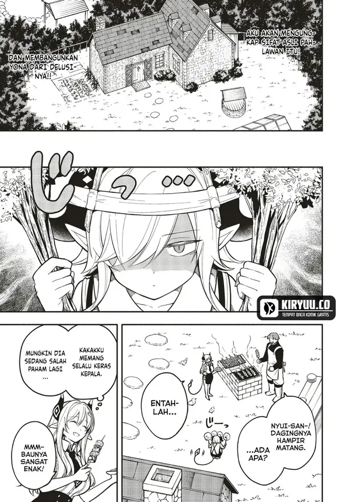 image-komik-shinkon-quest-maou-no-musume-wa-majime-yuusha-o-otoshitai-chapter-8-13/29
