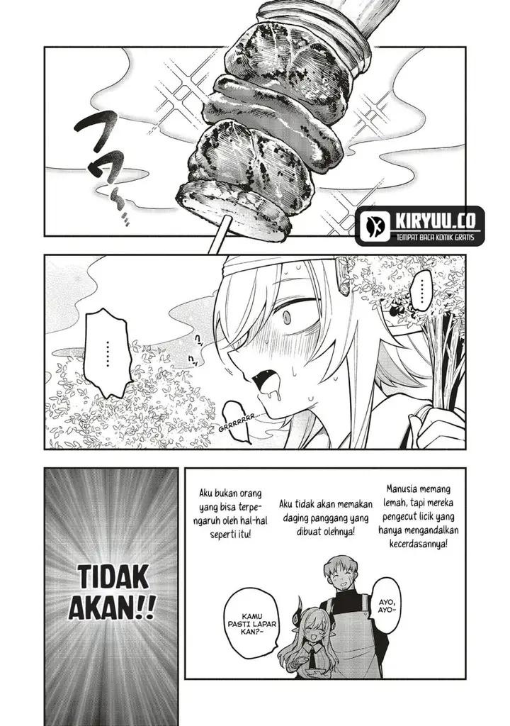 image-komik-shinkon-quest-maou-no-musume-wa-majime-yuusha-o-otoshitai-chapter-8-14/29