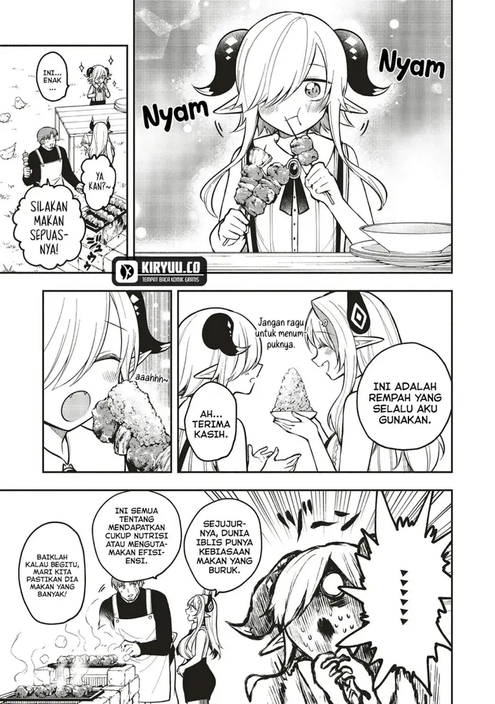 image-komik-shinkon-quest-maou-no-musume-wa-majime-yuusha-o-otoshitai-chapter-8-15/29