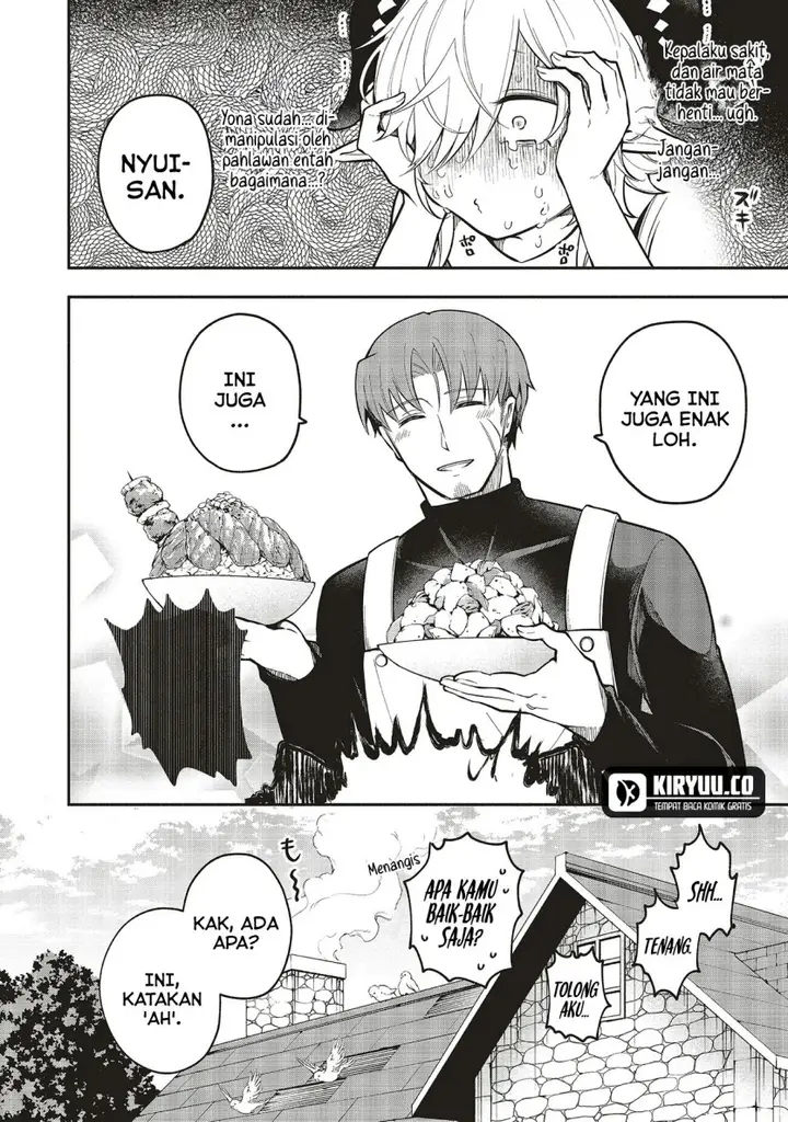 image-komik-shinkon-quest-maou-no-musume-wa-majime-yuusha-o-otoshitai-chapter-8-16/29
