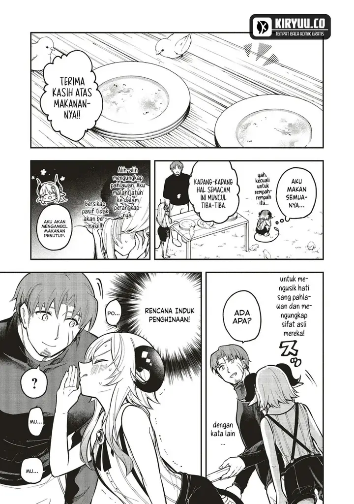 image-komik-shinkon-quest-maou-no-musume-wa-majime-yuusha-o-otoshitai-chapter-8-17/29