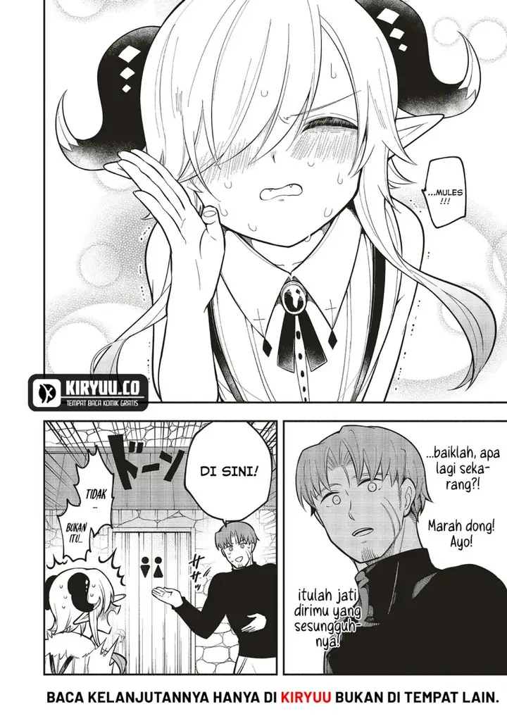 image-komik-shinkon-quest-maou-no-musume-wa-majime-yuusha-o-otoshitai-chapter-8-18/29
