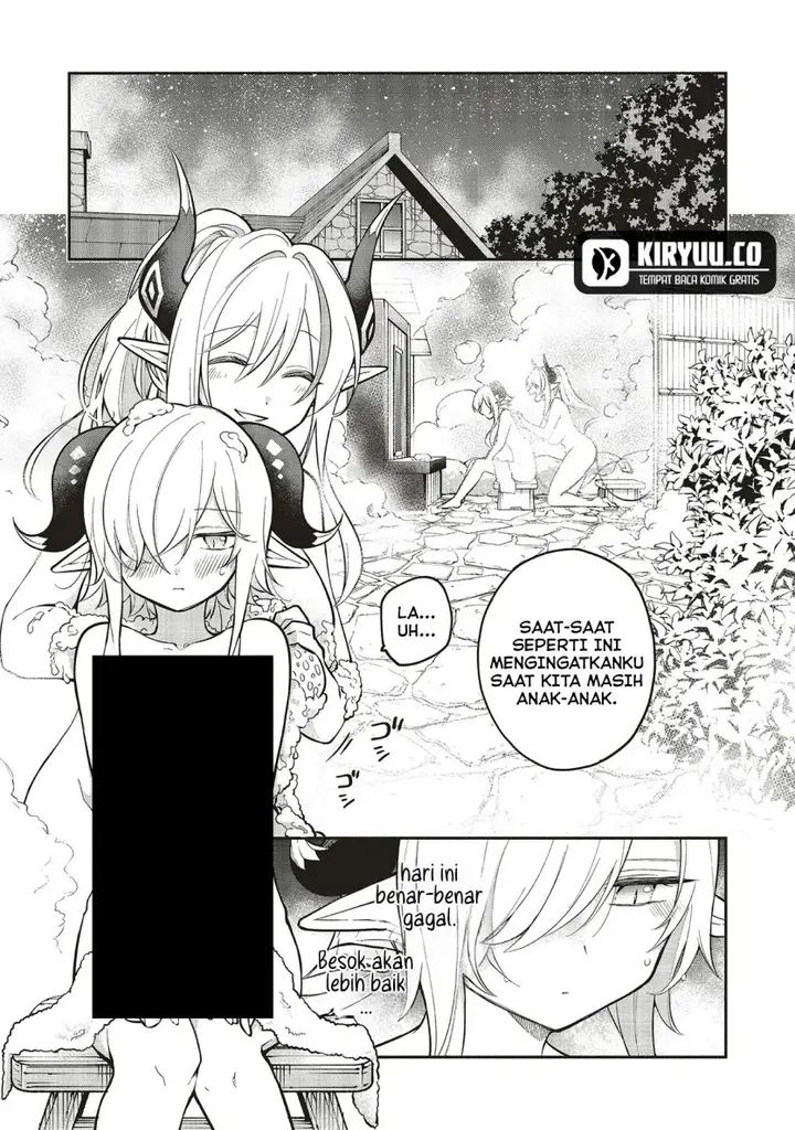 image-komik-shinkon-quest-maou-no-musume-wa-majime-yuusha-o-otoshitai-chapter-8-19/29