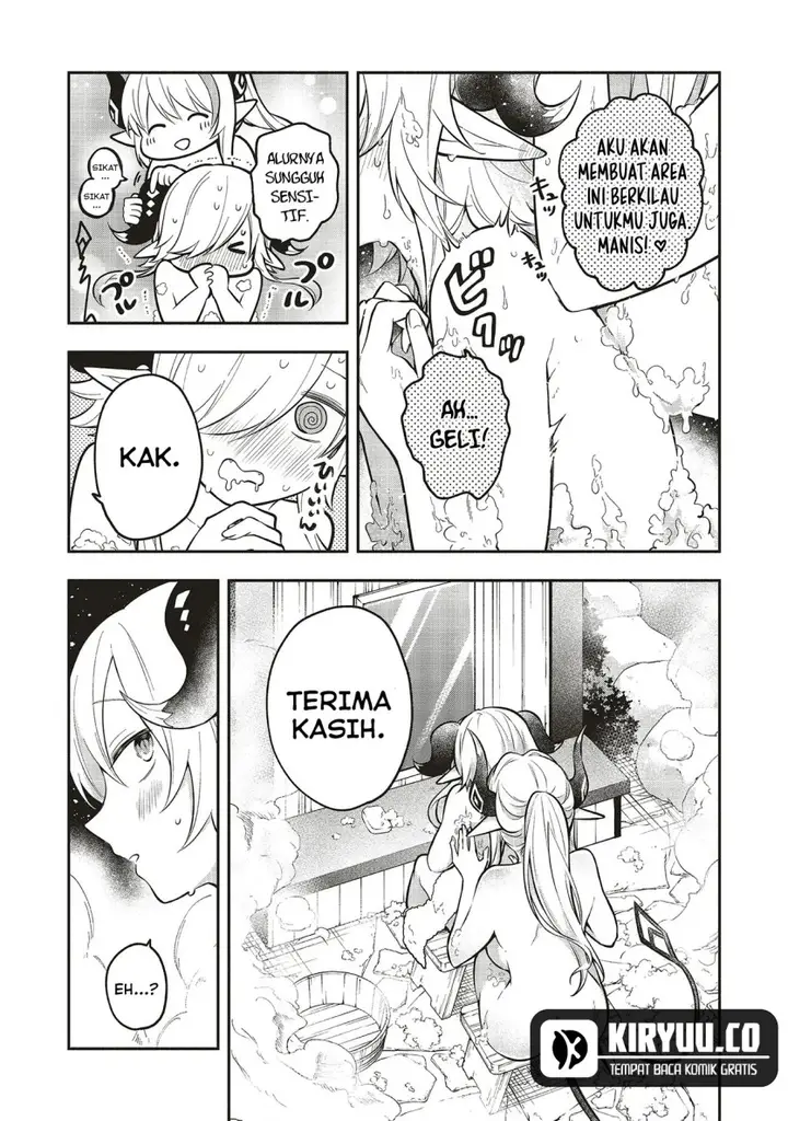 image-komik-shinkon-quest-maou-no-musume-wa-majime-yuusha-o-otoshitai-chapter-8-20/29