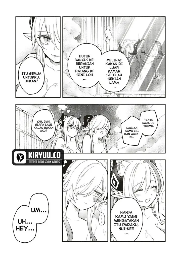 image-komik-shinkon-quest-maou-no-musume-wa-majime-yuusha-o-otoshitai-chapter-8-21/29