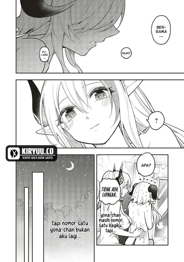 image-komik-shinkon-quest-maou-no-musume-wa-majime-yuusha-o-otoshitai-chapter-8-22/29