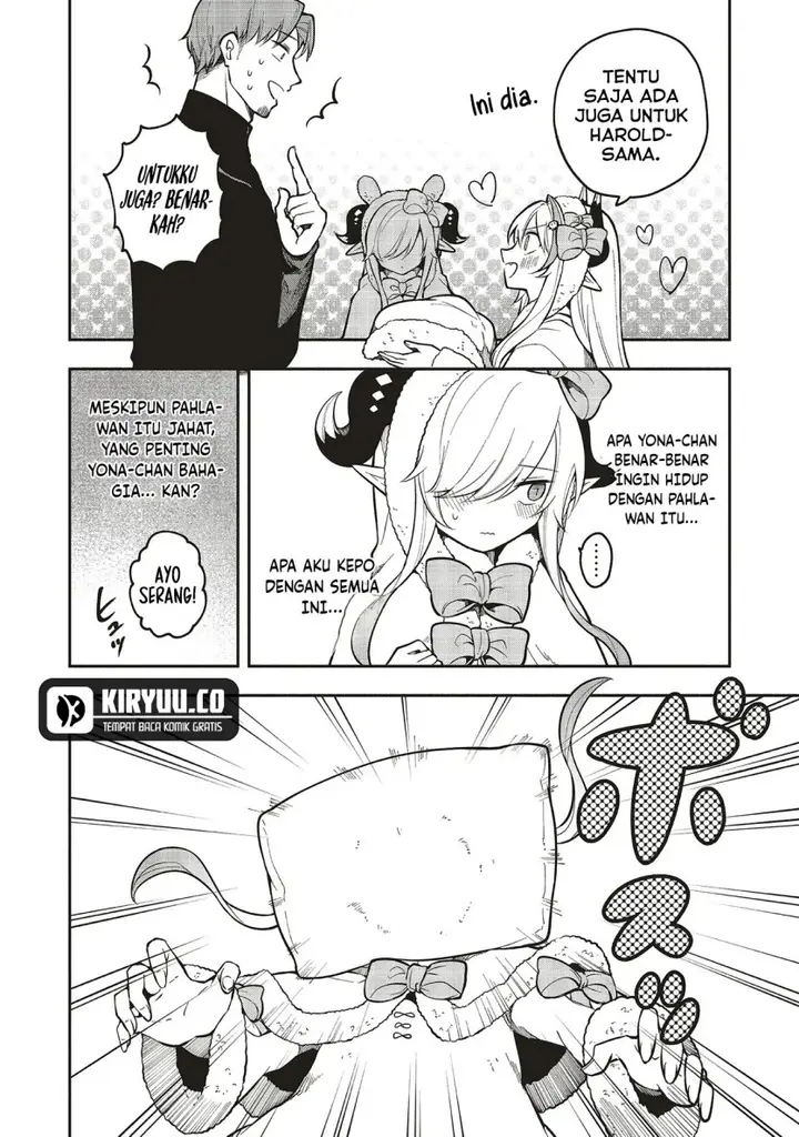 image-komik-shinkon-quest-maou-no-musume-wa-majime-yuusha-o-otoshitai-chapter-8-24/29