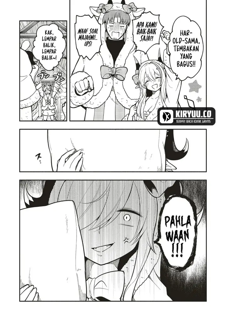 image-komik-shinkon-quest-maou-no-musume-wa-majime-yuusha-o-otoshitai-chapter-8-25/29