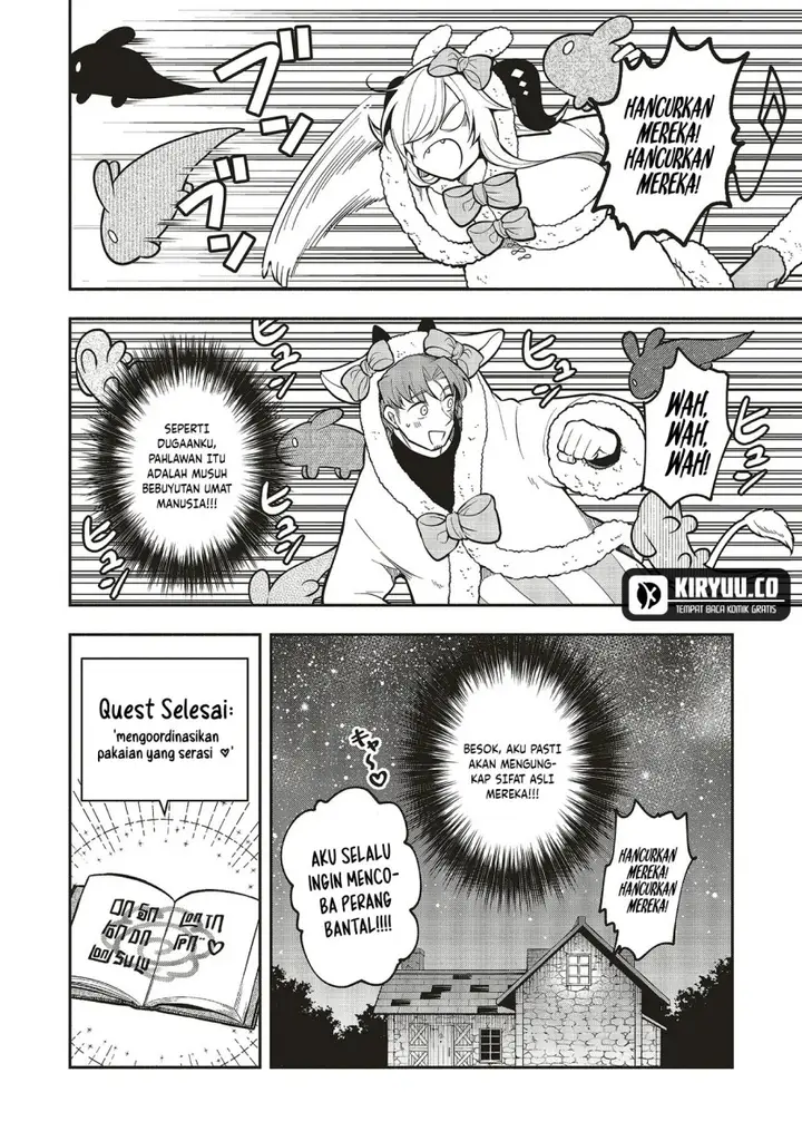 image-komik-shinkon-quest-maou-no-musume-wa-majime-yuusha-o-otoshitai-chapter-8-26/29