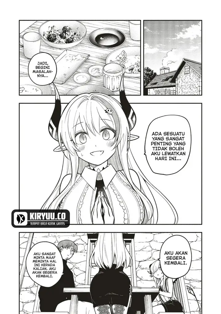 image-komik-shinkon-quest-maou-no-musume-wa-majime-yuusha-o-otoshitai-chapter-8-27/29
