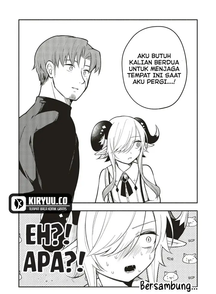 image-komik-shinkon-quest-maou-no-musume-wa-majime-yuusha-o-otoshitai-chapter-8-28/29