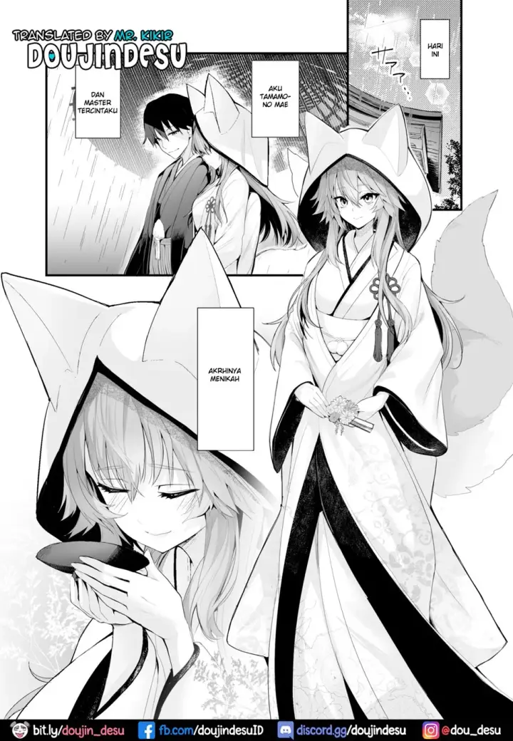 image-komik-shinkon-shinsai-tamamo-chapter-01-end-1/30