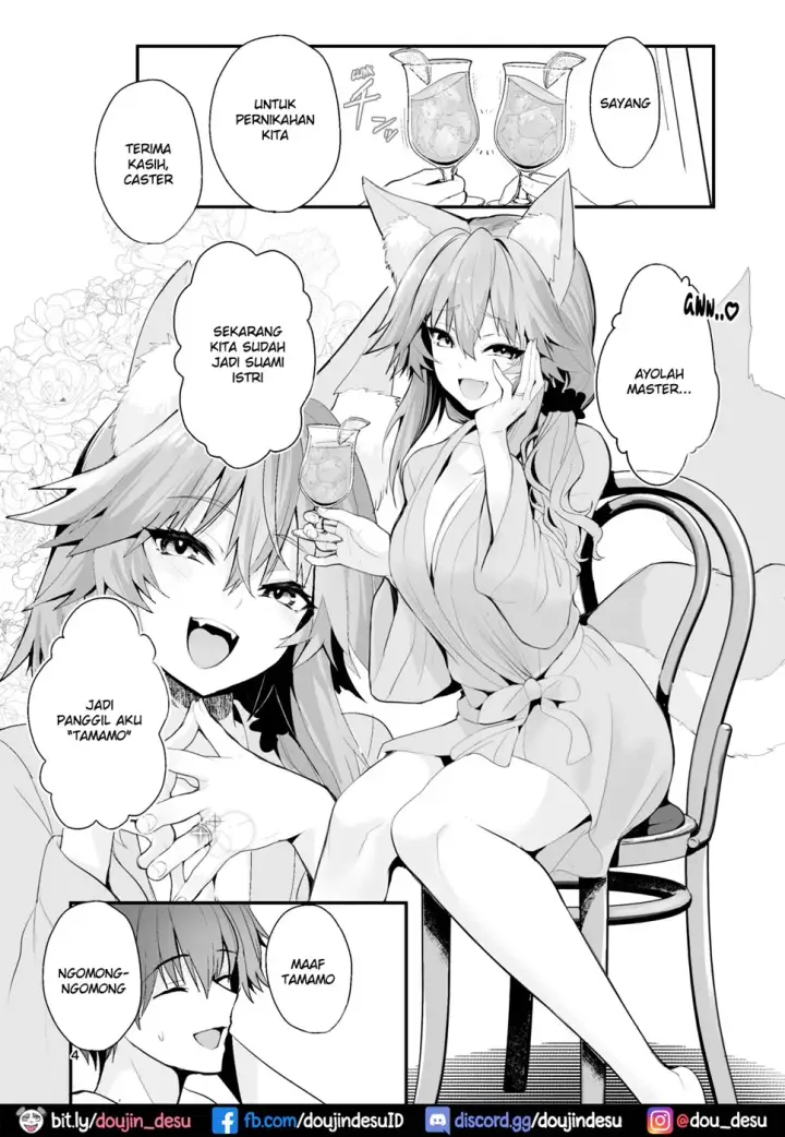 image-komik-shinkon-shinsai-tamamo-chapter-01-end-2/30