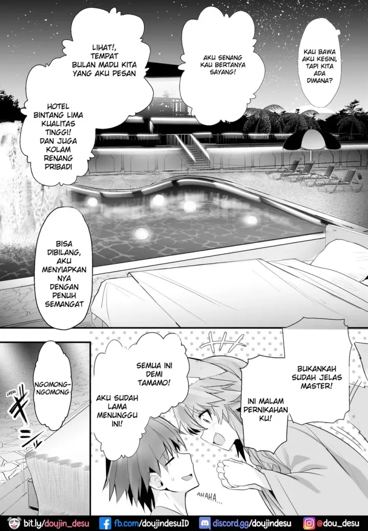 image-komik-shinkon-shinsai-tamamo-chapter-01-end-3/30