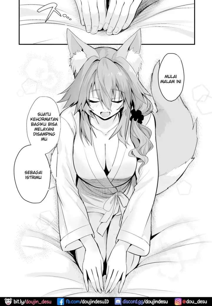 image-komik-shinkon-shinsai-tamamo-chapter-01-end-4/30