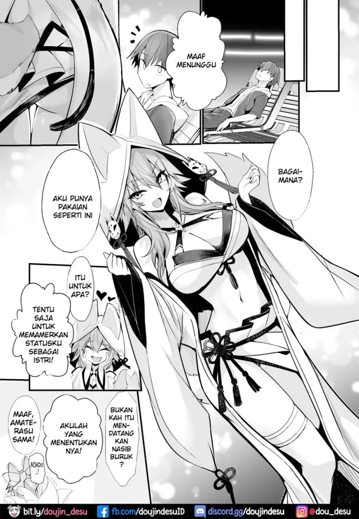 image-komik-shinkon-shinsai-tamamo-chapter-01-end-5/30