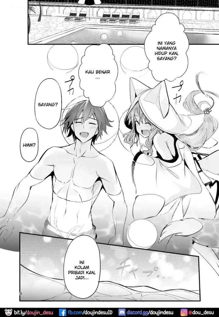 image-komik-shinkon-shinsai-tamamo-chapter-01-end-6/30