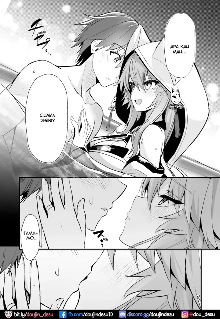 image-komik-shinkon-shinsai-tamamo-chapter-01-end-7/30