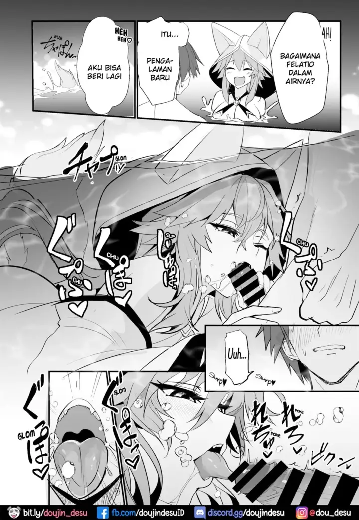 image-komik-shinkon-shinsai-tamamo-chapter-01-end-12/30