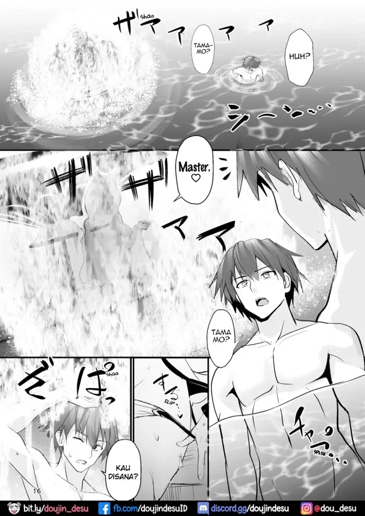 image-komik-shinkon-shinsai-tamamo-chapter-01-end-14/30