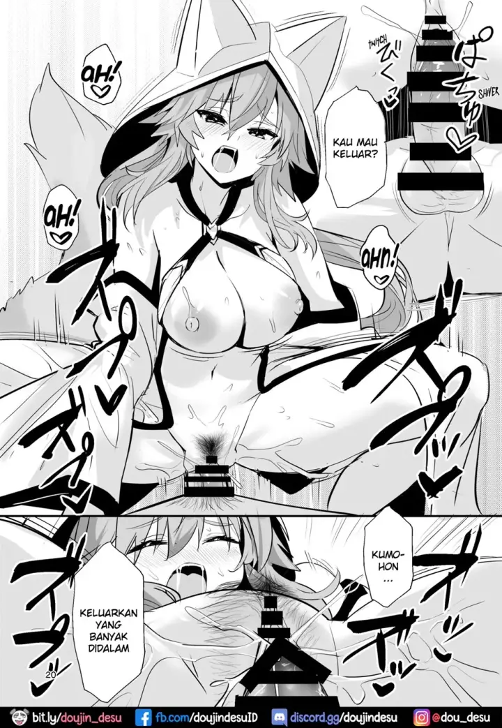 image-komik-shinkon-shinsai-tamamo-chapter-01-end-18/30
