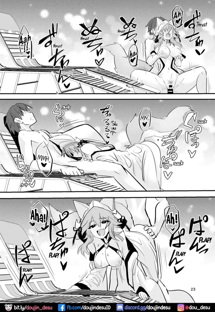 image-komik-shinkon-shinsai-tamamo-chapter-01-end-21/30