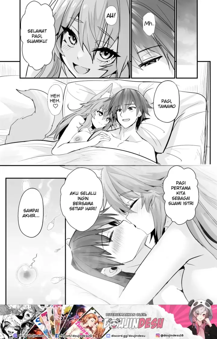 image-komik-shinkon-shinsai-tamamo-chapter-01-end-27/30