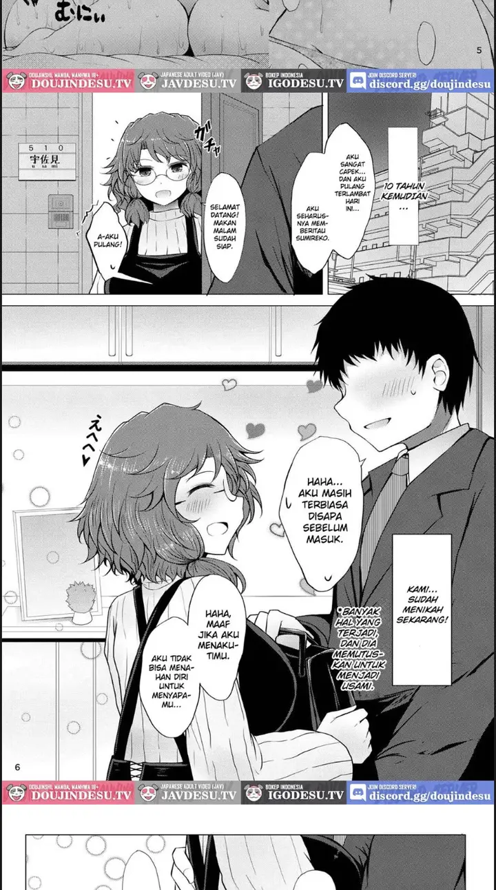 image-komik-shinkon-sumireko-chapter-01-end-4/30