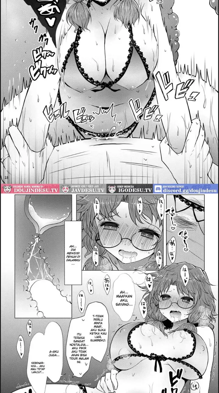image-komik-shinkon-sumireko-chapter-01-end-14/30