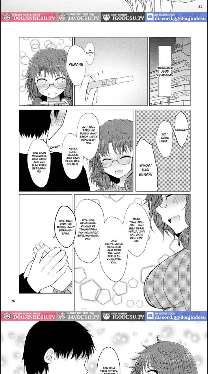 image-komik-shinkon-sumireko-chapter-01-end-20/30