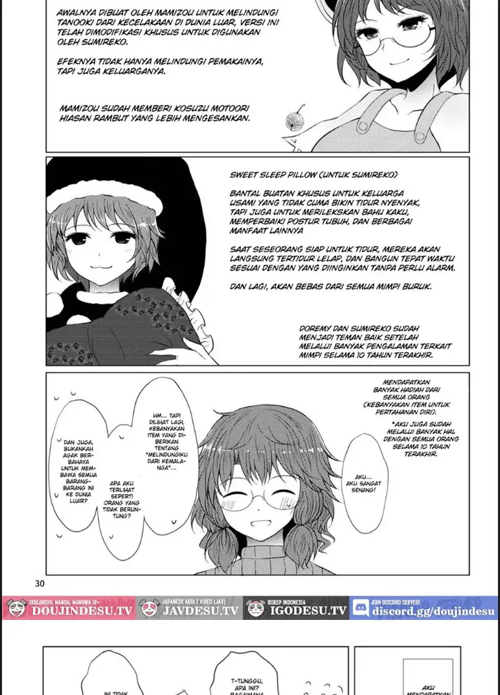 image-komik-shinkon-sumireko-chapter-01-end-24/30