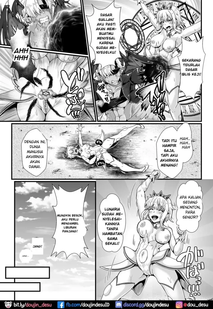 image-komik-shinmai-megami-no-oshigoto-chapter-01-end-4/35