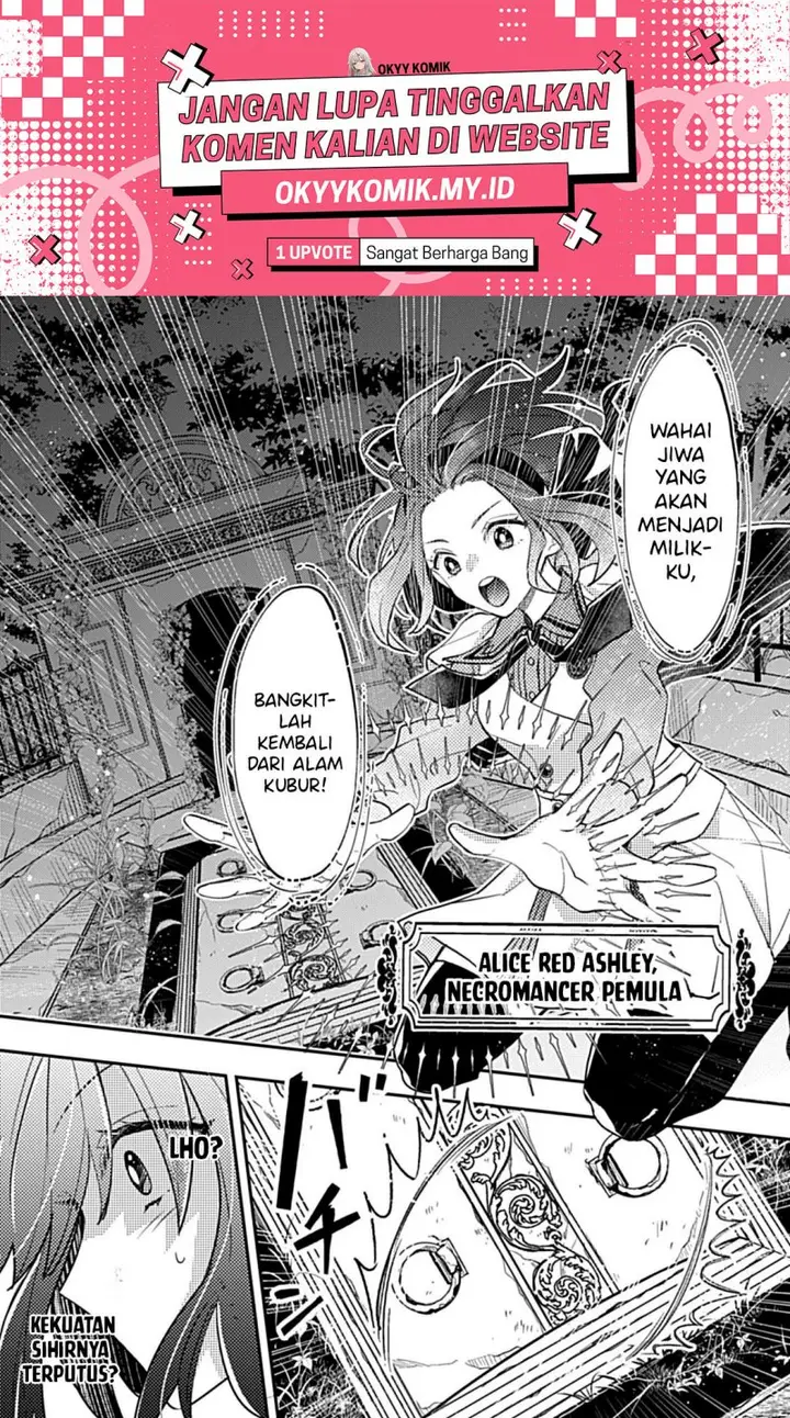 image-komik-shinmai-necromancer-maou-wo-sosei-suru-chapter-1.1-3/16