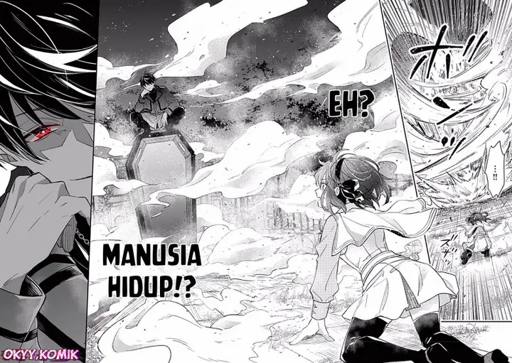 image-komik-shinmai-necromancer-maou-wo-sosei-suru-chapter-1.1-4/16