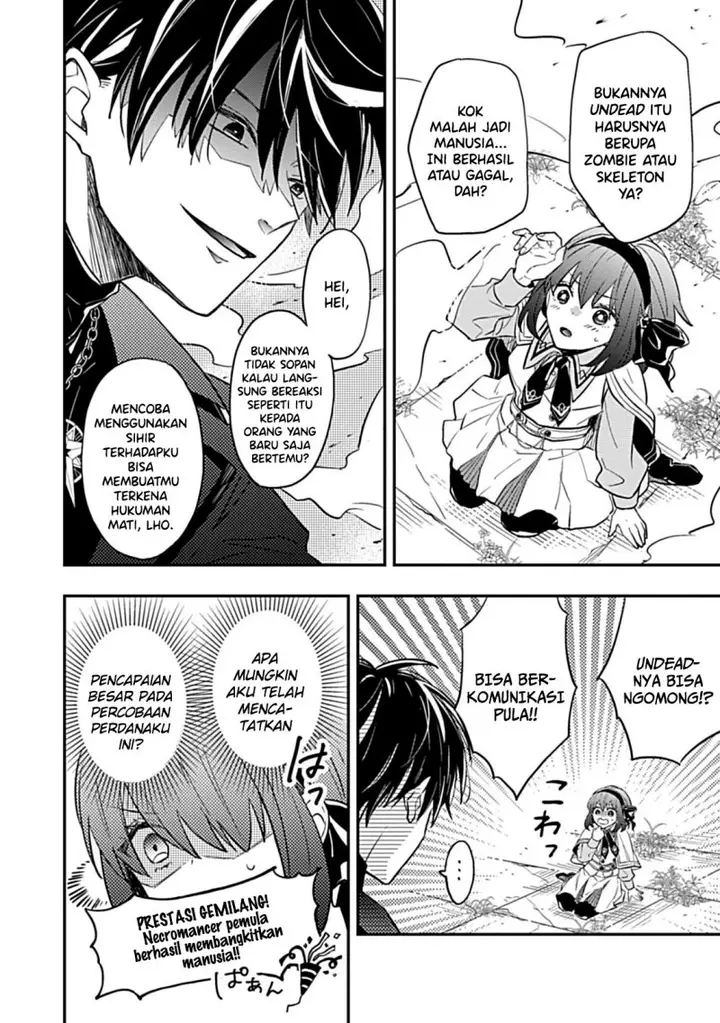 image-komik-shinmai-necromancer-maou-wo-sosei-suru-chapter-1.1-5/16