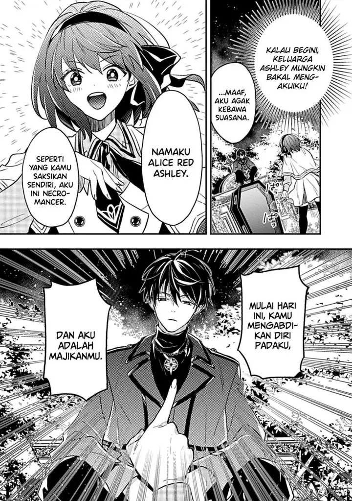 image-komik-shinmai-necromancer-maou-wo-sosei-suru-chapter-1.1-6/16