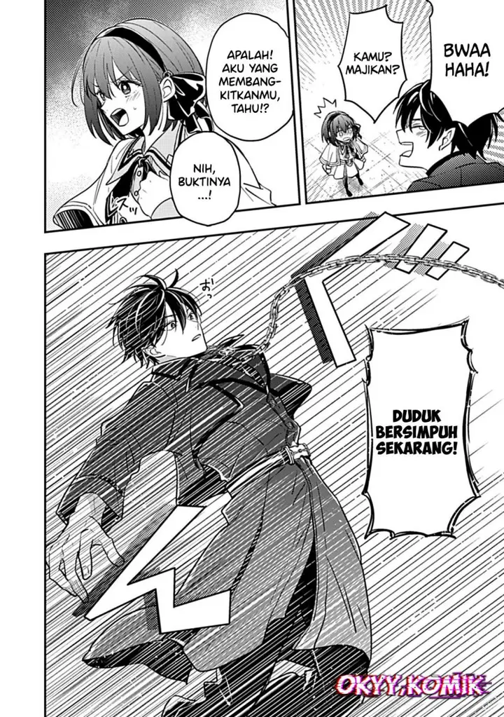 image-komik-shinmai-necromancer-maou-wo-sosei-suru-chapter-1.1-7/16