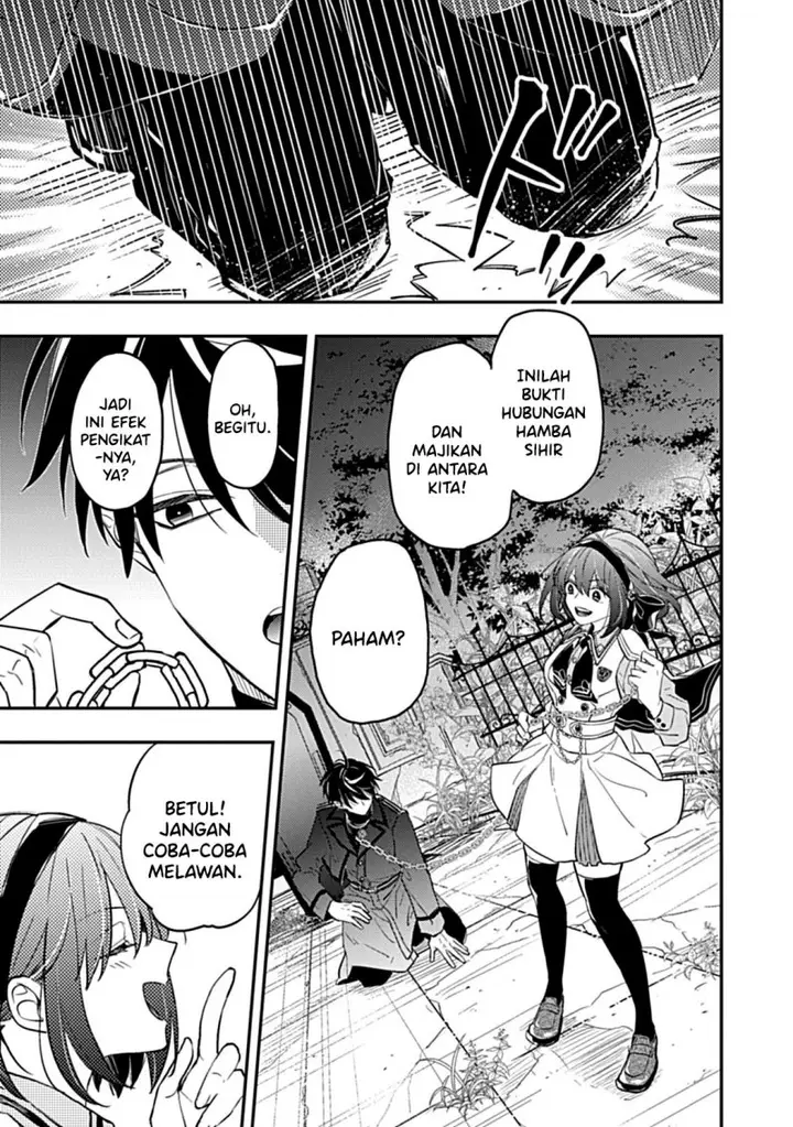 image-komik-shinmai-necromancer-maou-wo-sosei-suru-chapter-1.1-8/16