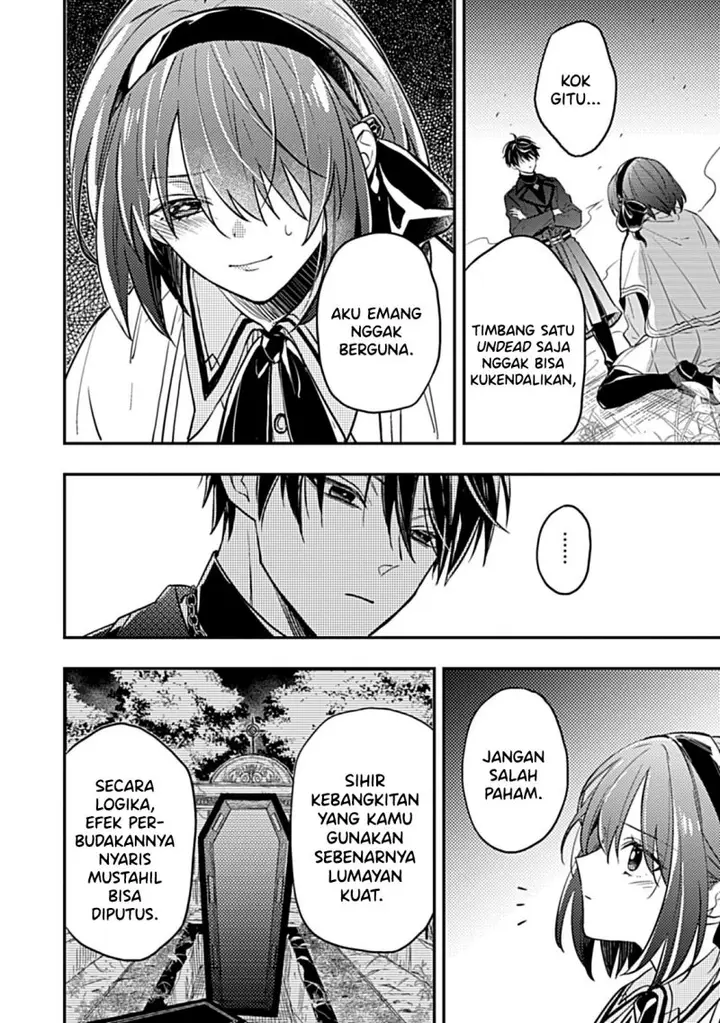 image-komik-shinmai-necromancer-maou-wo-sosei-suru-chapter-1.1-11/16