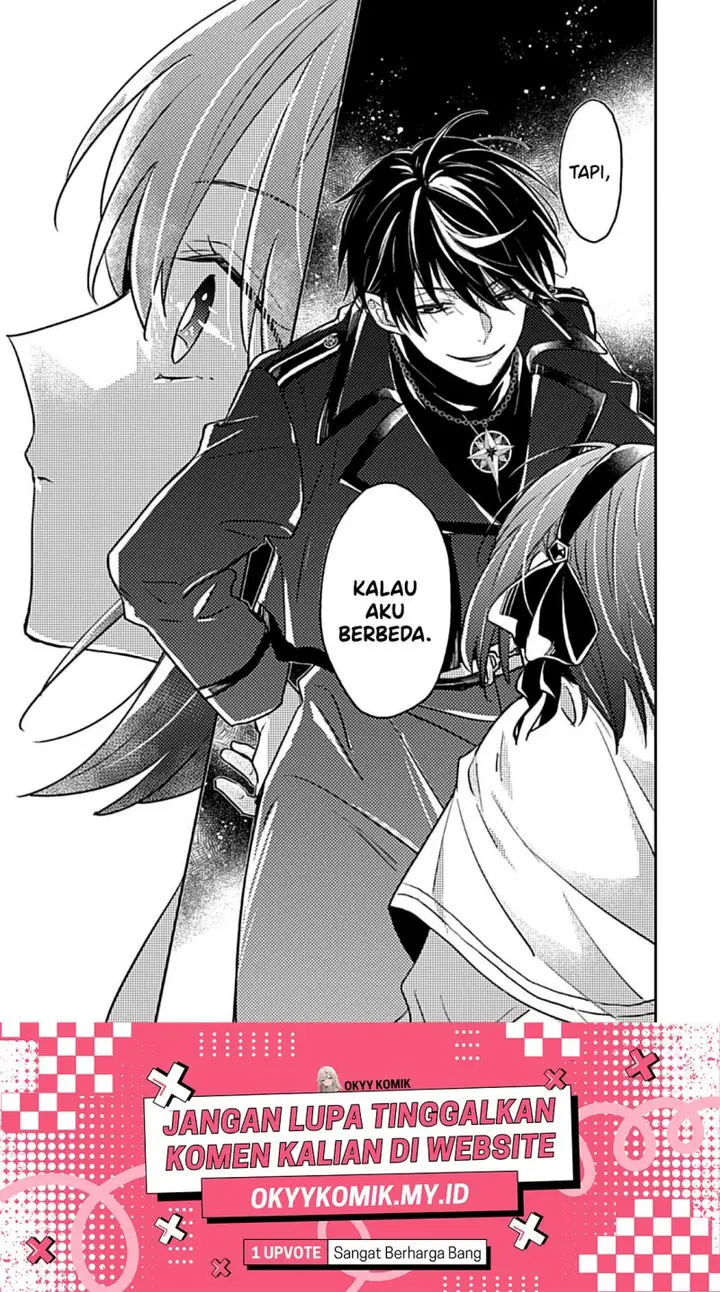 image-komik-shinmai-necromancer-maou-wo-sosei-suru-chapter-1.1-12/16